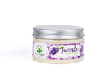 Organic Whipped Body Butter