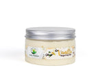 Organic Whipped Body Butter