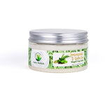 Organic Whipped Body Butter